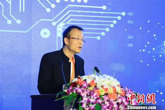 图为浙江省机电行业协会执行会长陈小龙.jpg